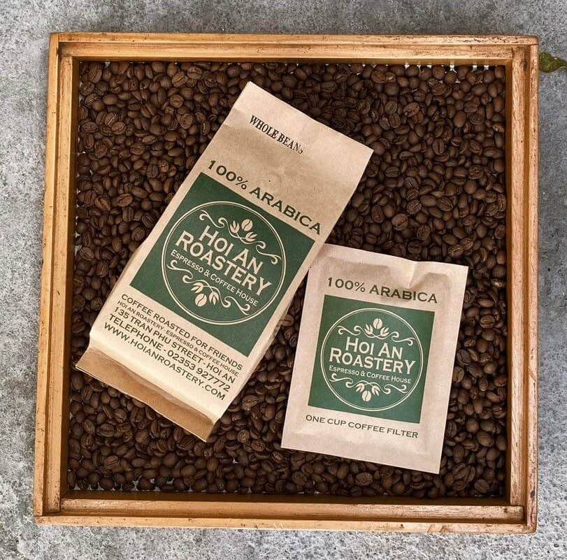 Arabica